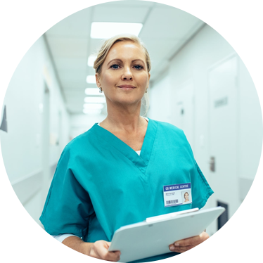 Association BHD France