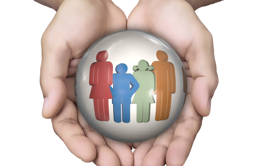 Testimony of Matthieu P.