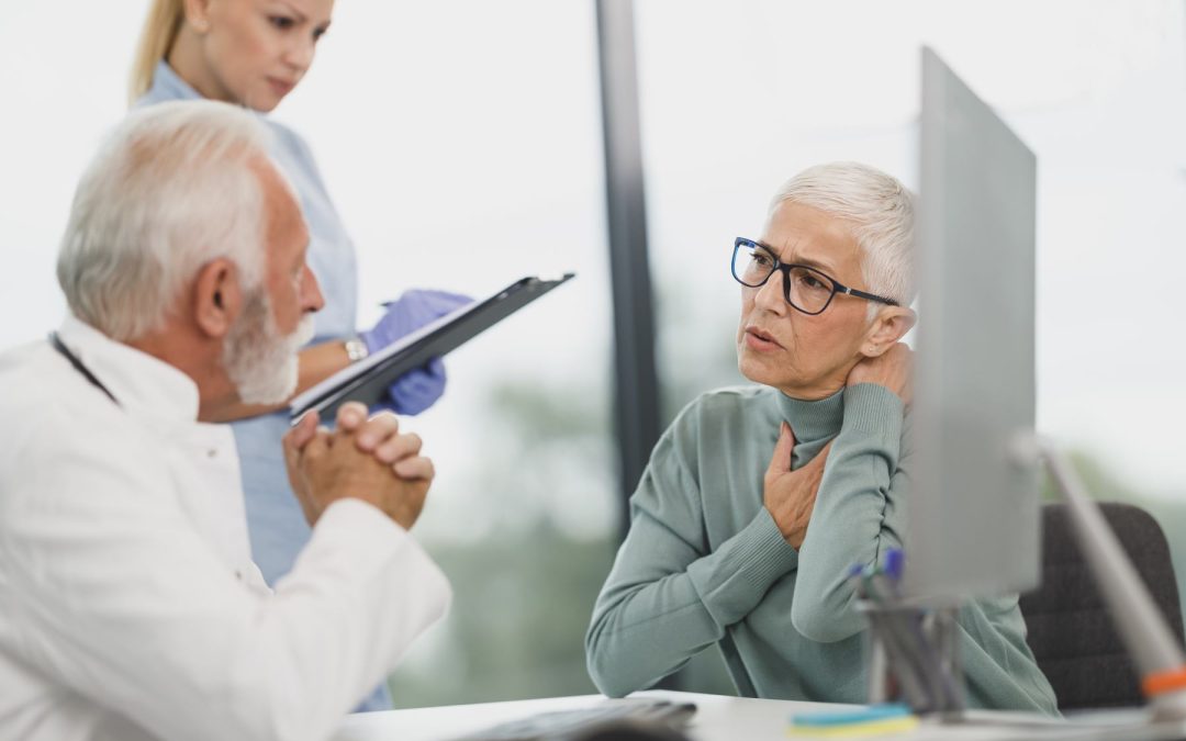 Testimony of Kate M.